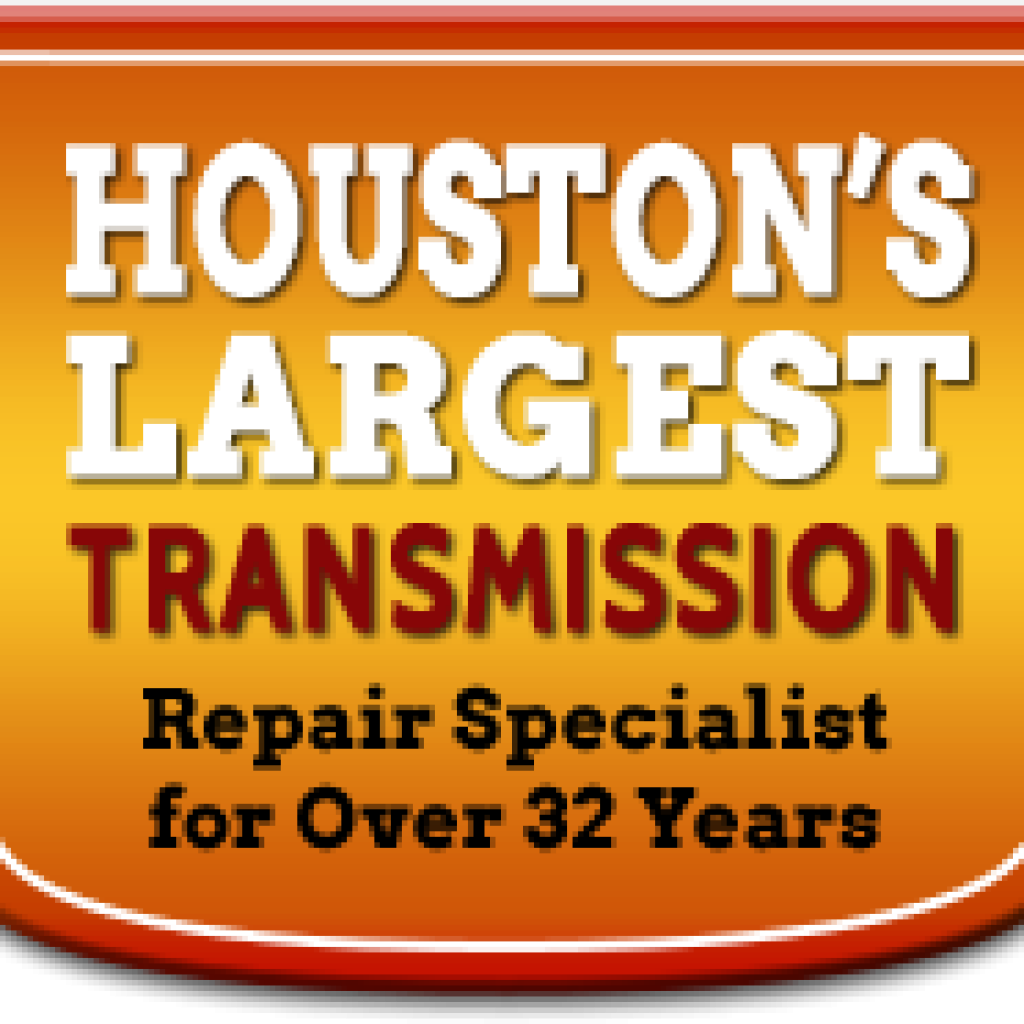 Vintage Transmission Repair A Plus Transmission Specialists